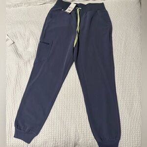Figs Joggers